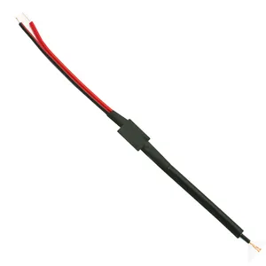 کیت چشمک زن خودرو بیلگین مدل 10/24V 