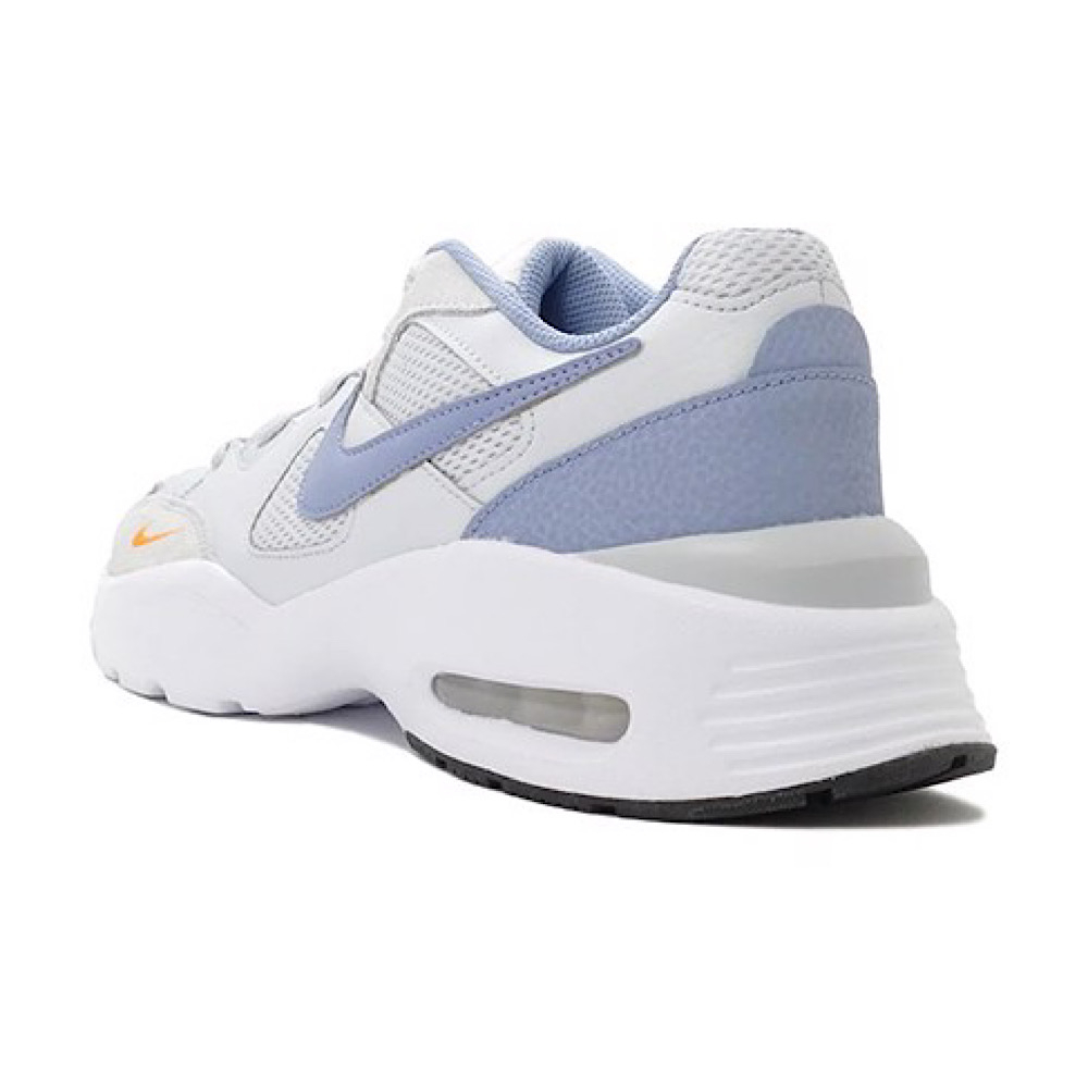مشخصات، قیمت و خرید کفش مخصوص دویدن مردانه نایکی مدل Air max fusion |  دیجی\u200cکالا