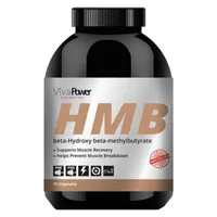 کپسول اچ ام بی ویواپاور بسته 90 عددی