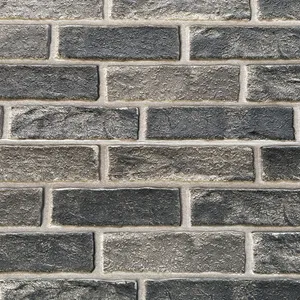 دیوارپوش مدل آجری کد 49