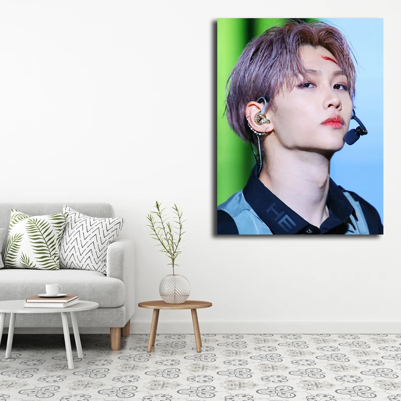 پوستر مدل felix کد 35