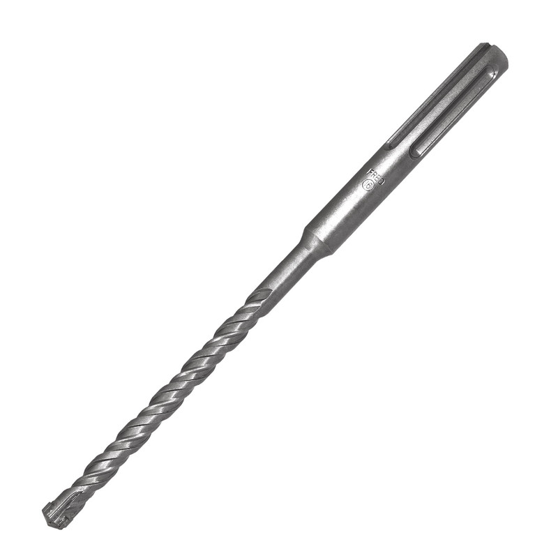 مته پنج شیار فرید مدل ART-MET5-16X300 سایز 5 میلی متر