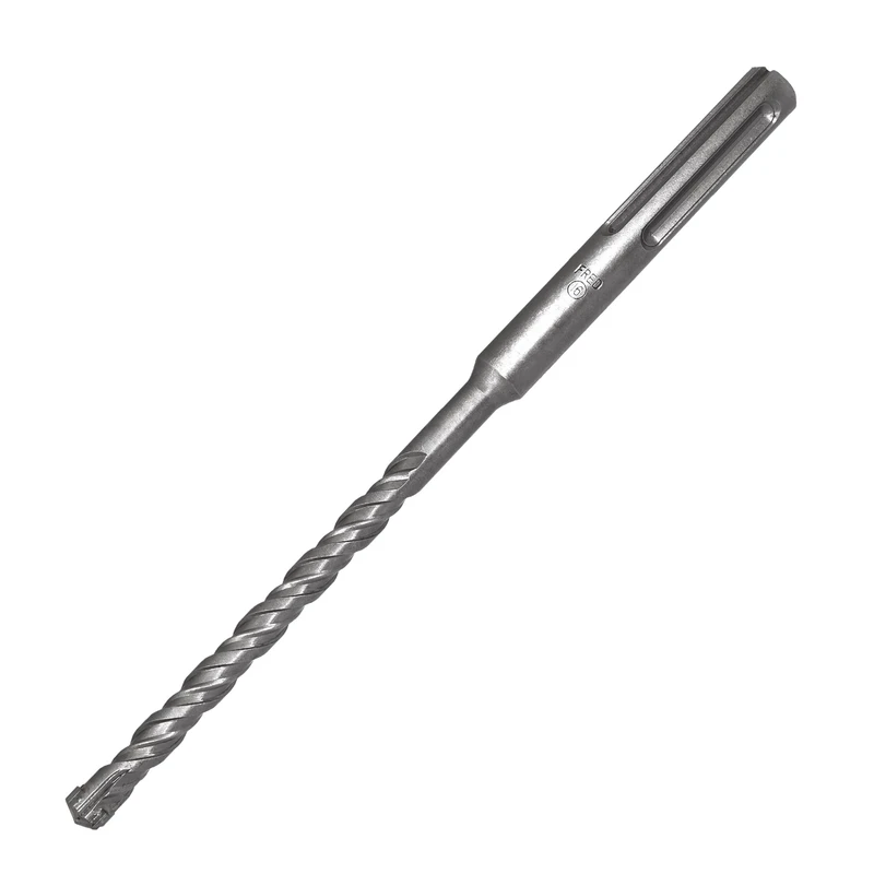 مته پنج شیار فرد مدل MMA-FD-30x16 سایز 16-300 میلیمتر
