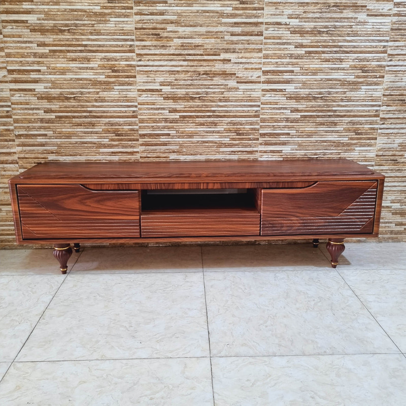 میز تلویزیون شبستان مدل 2093