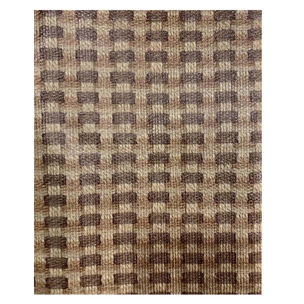 روکش داخل کابینت مدل 6358