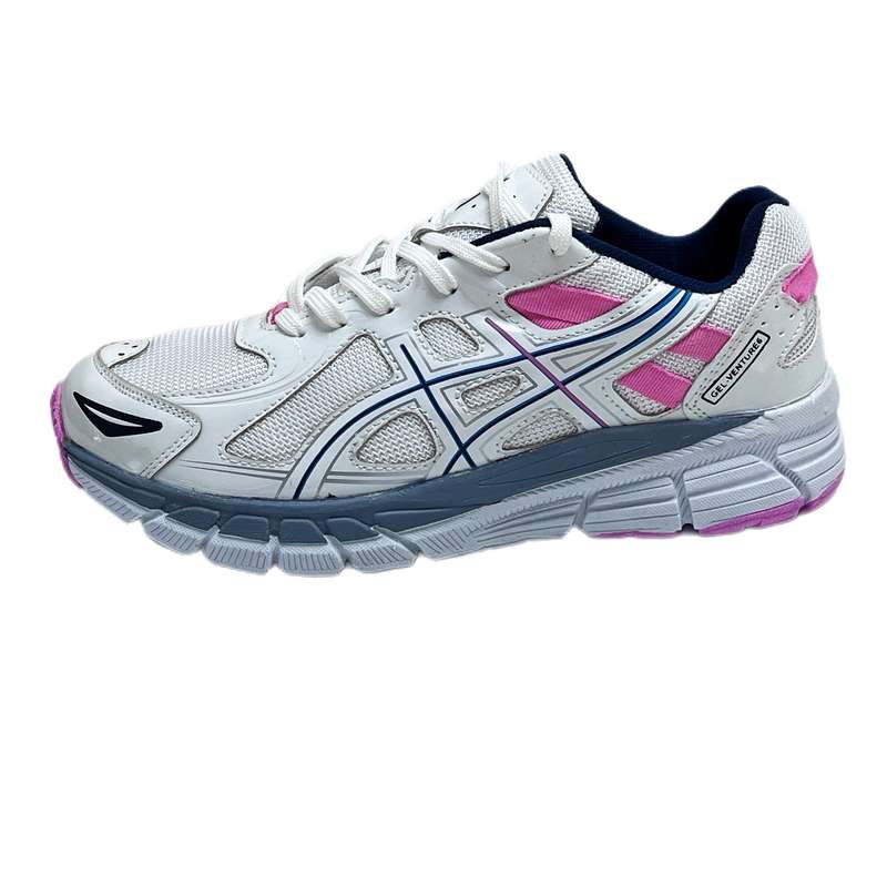 کفش پیاده روی زنانه مدل Venture کفش پیاده روی زنانه مدل Venture