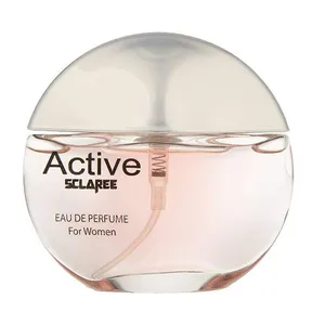  ادو پرفیوم زنانه اسکلاره مدل Active حجم 40 میلی لیتر 