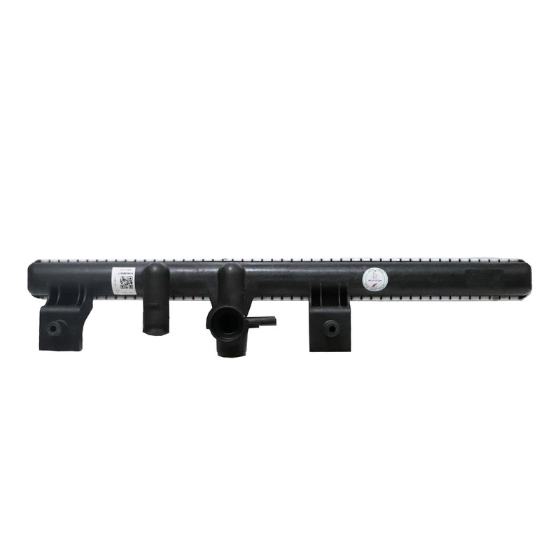 رادیاتور آب کوشش کد 211 مناسب برای تیبا