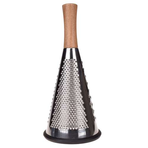 رنده شنگیا مدل استوانه