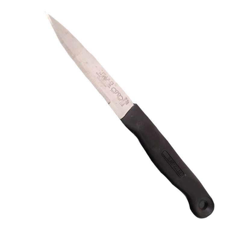 چاقوی آشپزخانه مدل cook کد 004