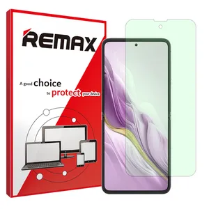 Remax Eye Care model green light Screen Protector Suitable for Blackview Hero 10Mobile Phone