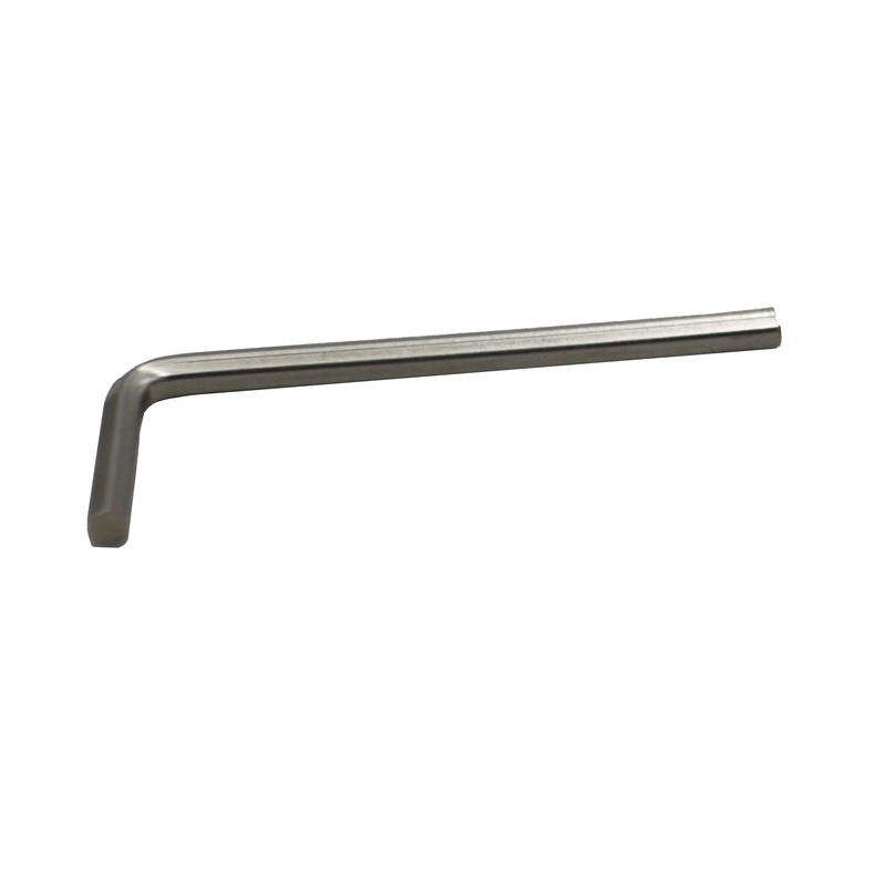 مته گردبر الماسه وی تولز مدل YP-TCT-VT3109-016 سایز 16 میلی متر