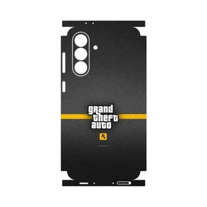 MAHOOT GTA-FullSkin Cover Sticker for Samsung Galaxy A56