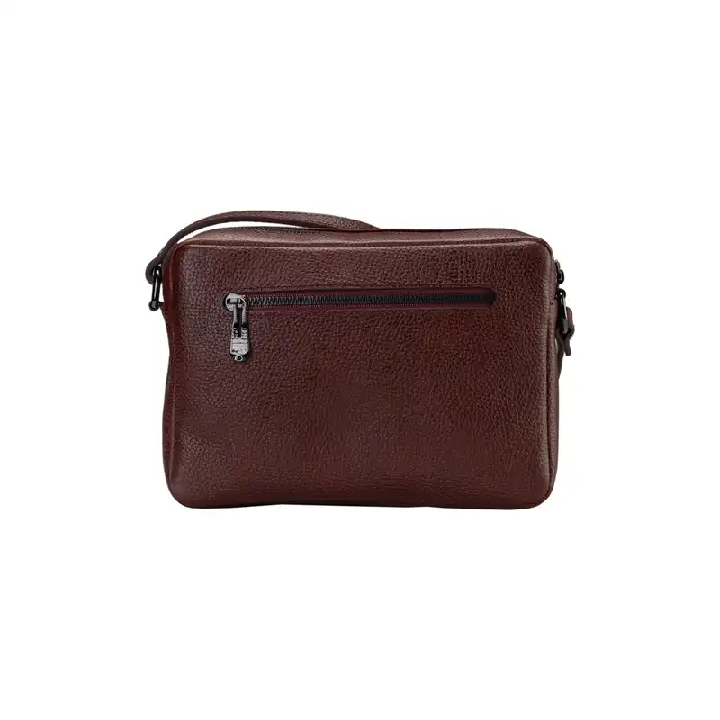 کیف رودوشی زنانه صاد مدل AS6604