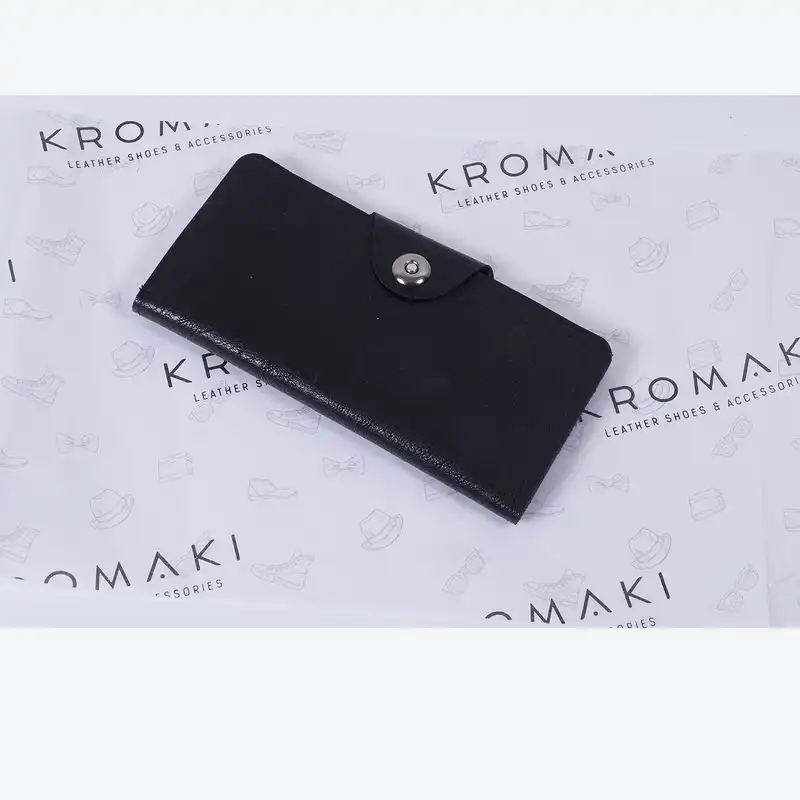 ست هدیه مردانه کروماکی مدل kmst01