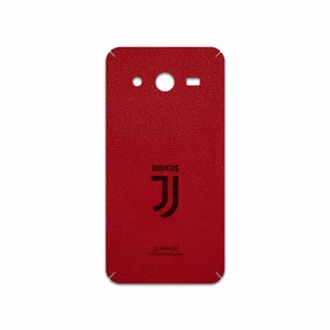 MAHOOT RL-JUVE Cover Sticker for Samsung Galaxy Core 2