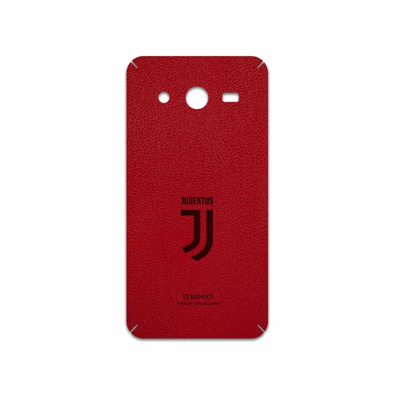 برچسب پوششی ماهوت مدل RL-JUVE مناسب برای گوشی موبایل سامسونگ Galaxy Core 2