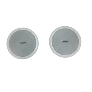 اسپیکر سقفی ام.پرو مدل C550A