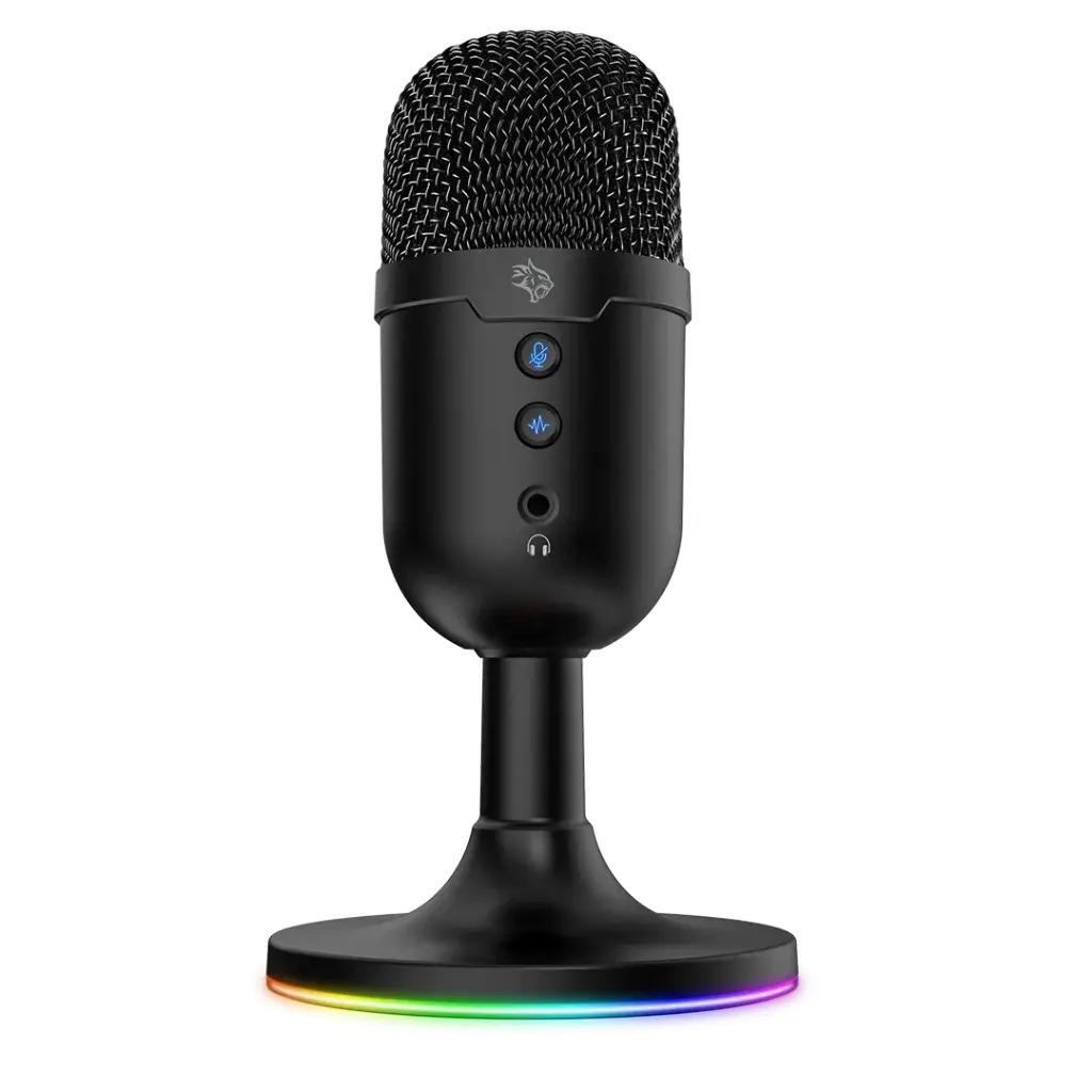 میکروفن کندانسر پرودو مدل PDX550