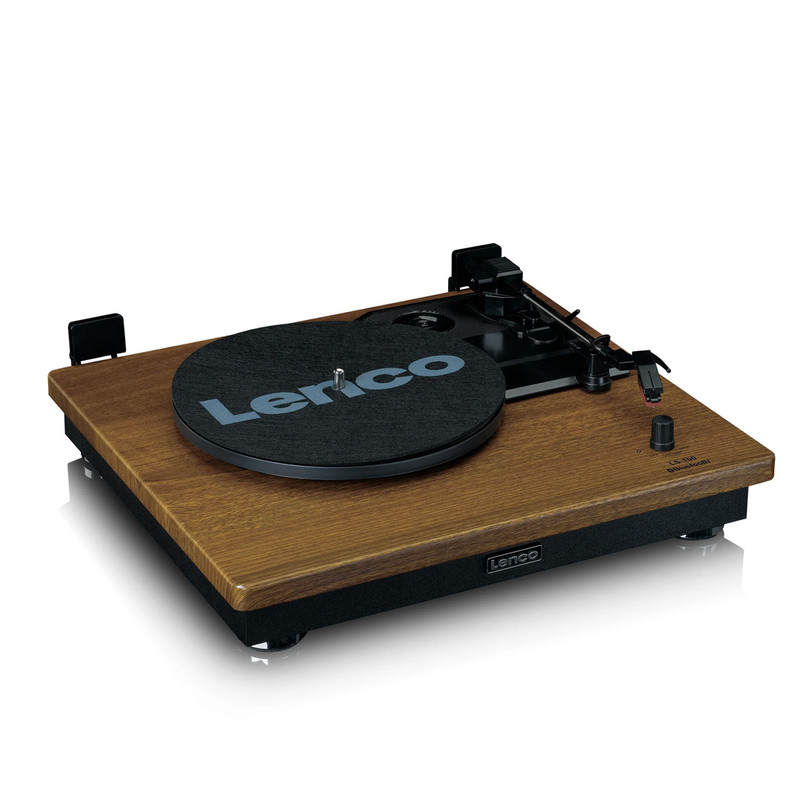 گرامافون لنکو مدل LS-100