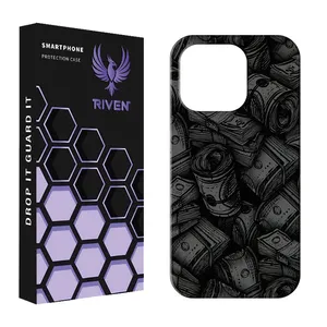 RIVEN RI1-5 Case For Apple iPhone 11 Pro