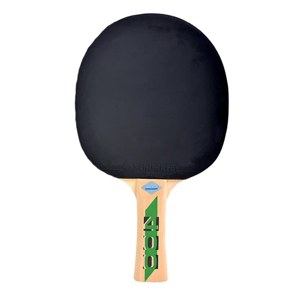 عکس شماره 2 : راکت پینگ پنگ دونیک مدل fetzner line level 400 بسته دوعددی