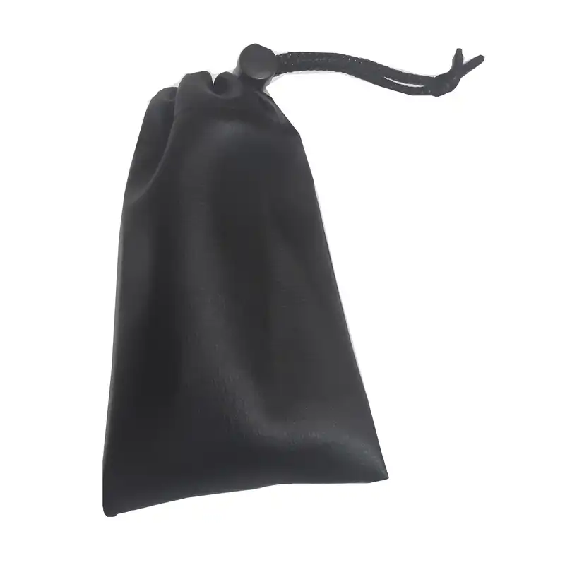 کاپو گیتار هارمونی مدل  CP002Cover