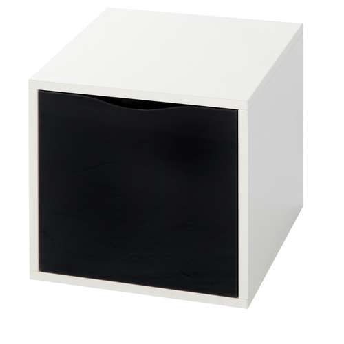 قفسه اداری جلیس مدل کندوان درب کشویی