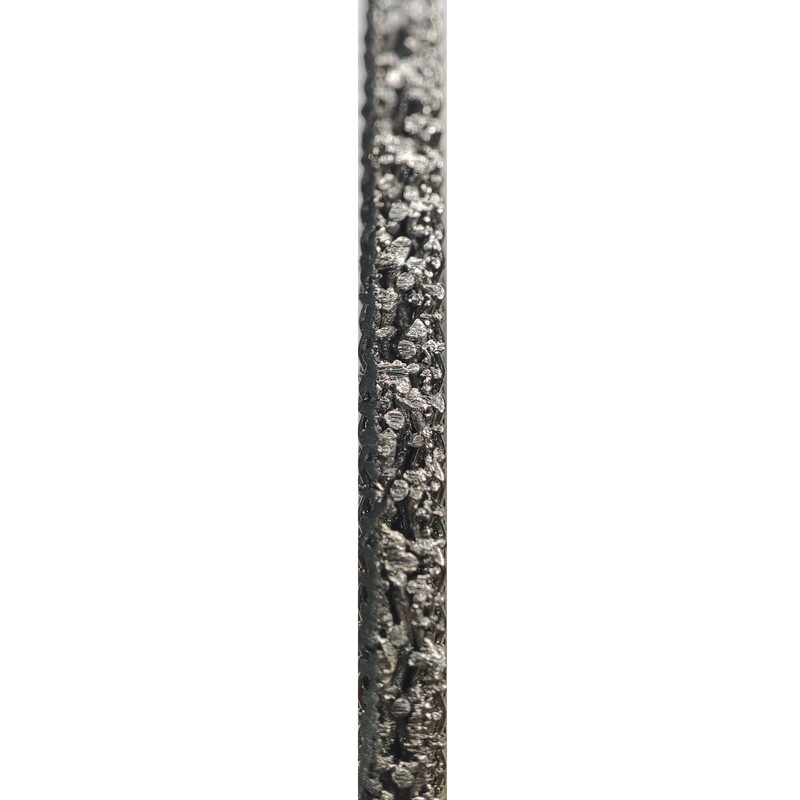 فیلتر قهوه ساز مدل پاک اسکرین سایز 51