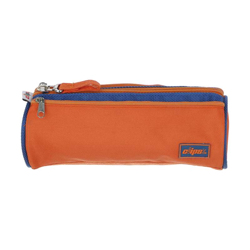 جامدادی کلیپس کد 1244