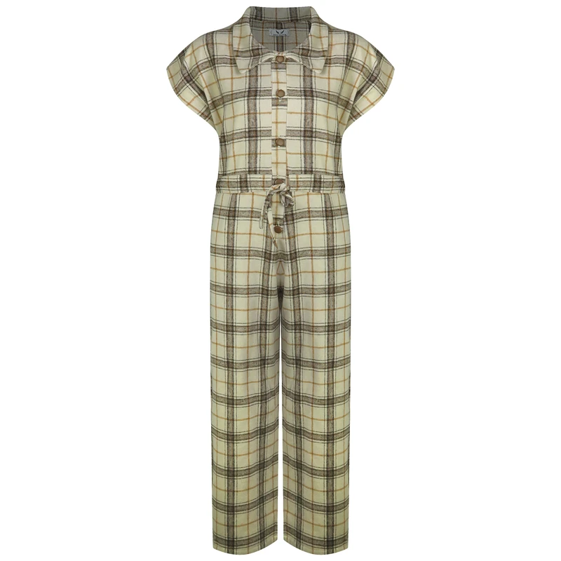 سرهمی زنانه مدل پشمی