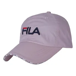 کلاه کپ مدل M-0087