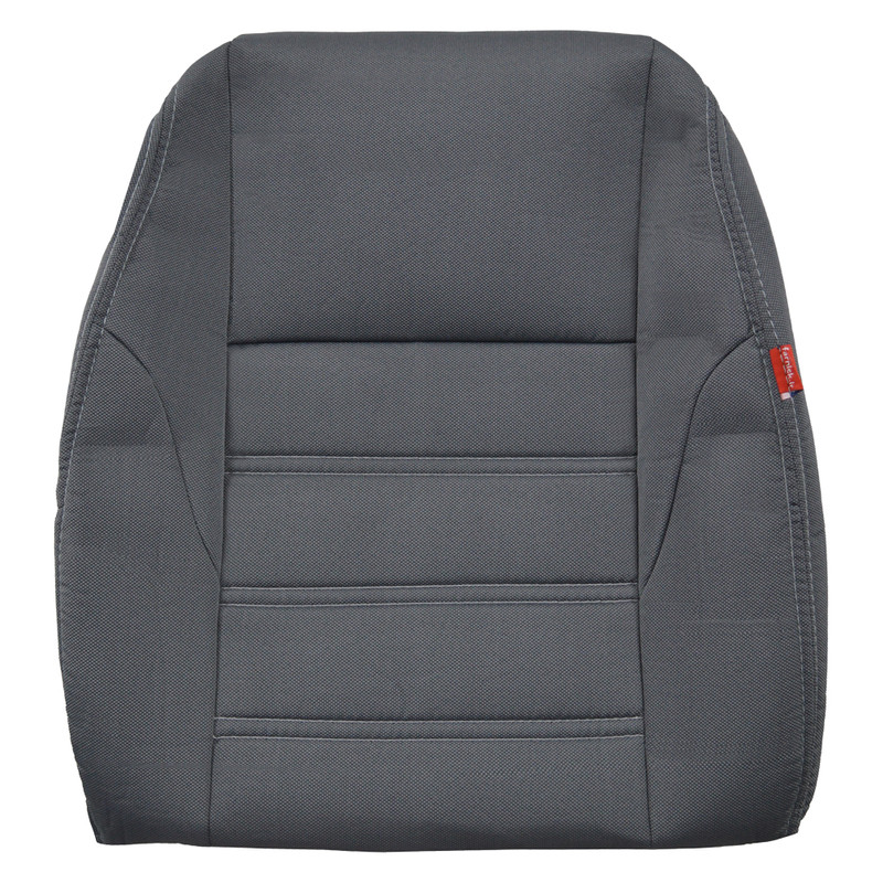 تصویر روکش صندلی خودرو فرنیک مدل زانوس مناسب برای پراید 131