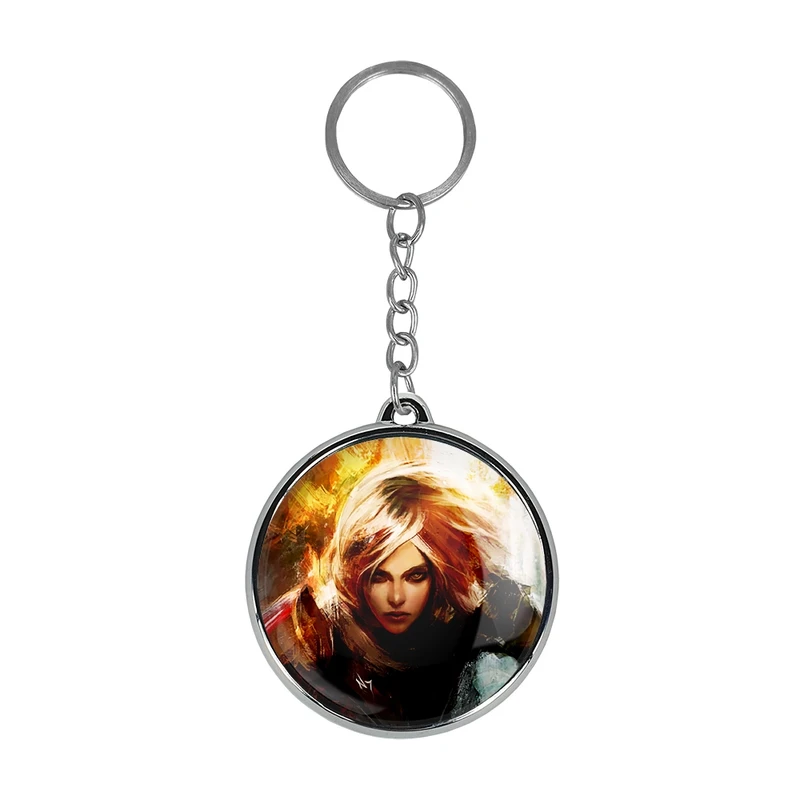 جاکلیدی خندالو طرح بازی مس افکت مدل دوطرفه کد 3155231553