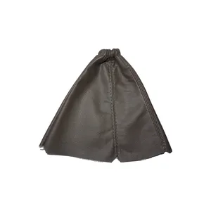 گردگیر دنده خودرو مدل 9524 مناسب برای پژو 405
