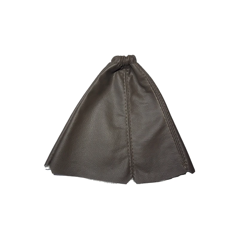 گردگیر دنده خودرو مدل 9524 مناسب برای پژو 405