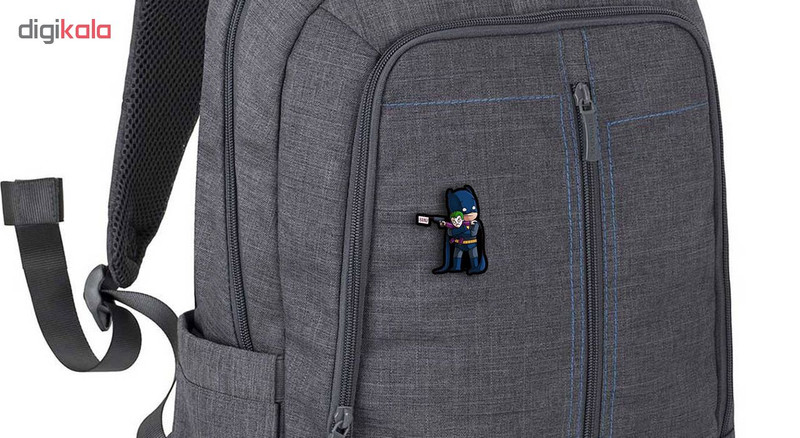 پیکسل مدل بتمن کد 48 تک سایز