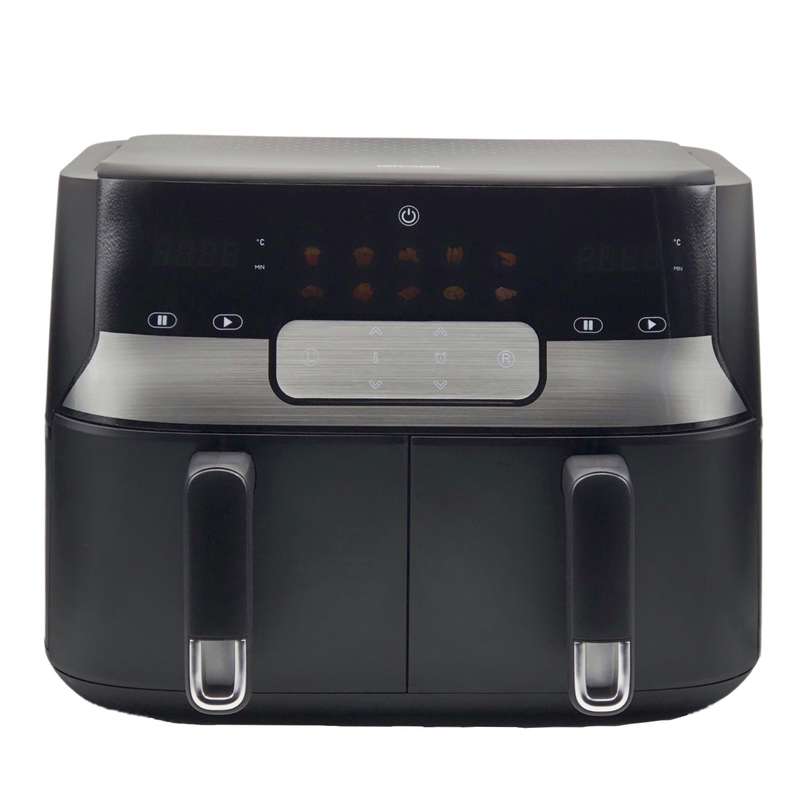 سرخ کن بدون روغن دی اس پی مدل KB2125