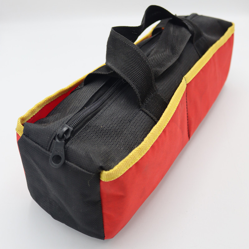 کمپرسور باد فندکی سامکو مدل YPAC-024 کمپرسور باد فندکی سامکو مدل YPAC-024