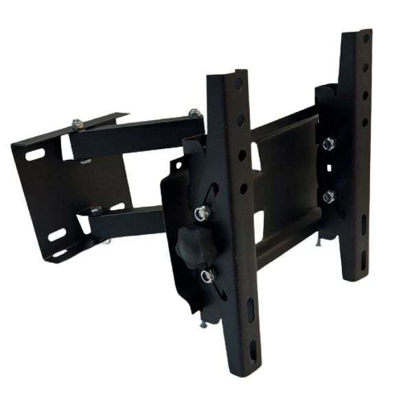 پایه دیواری تلویزیون مدل LGF720 مناسب برای تلویزیون های 32 تا 40 اینچ