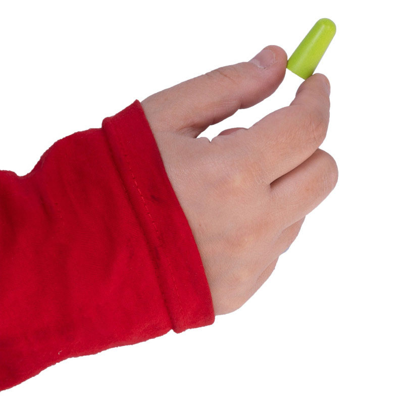 محافظ گوش کاناسیف مدل XPand بسته 2 عددی