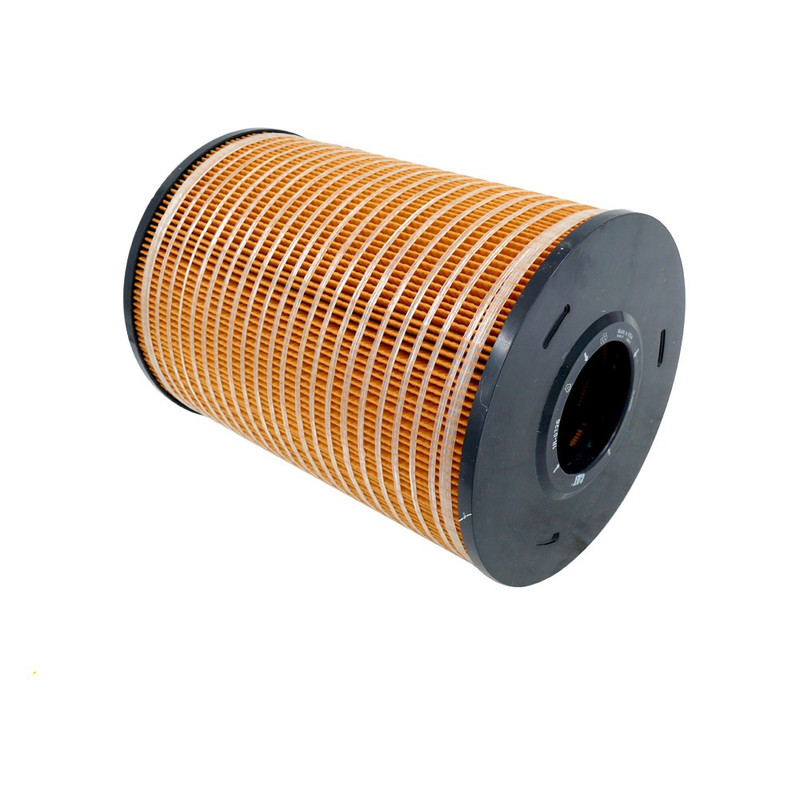 فیلتر روغن ماشین آلات صنعتی کاترپیلار کد 1R0726 فیلتر روغن ماشین آلات صنعتی کاترپیلار کد 1R0726