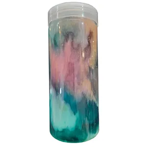 ژل بازی مدل k700