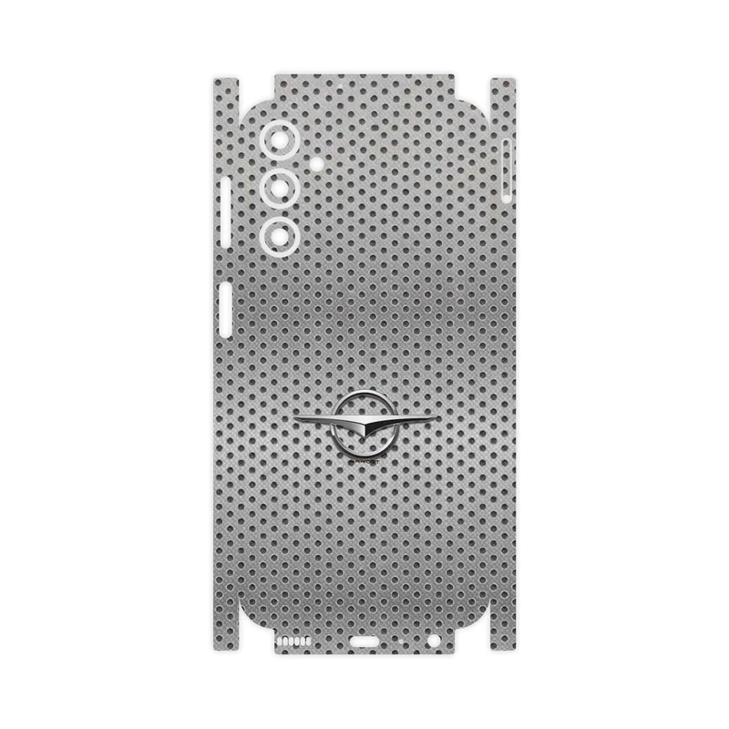 برچسب پوششی ماهوت مدل Haima-FullSkin مناسب برای گوشی موبایل سامسونگ Galaxy A24
