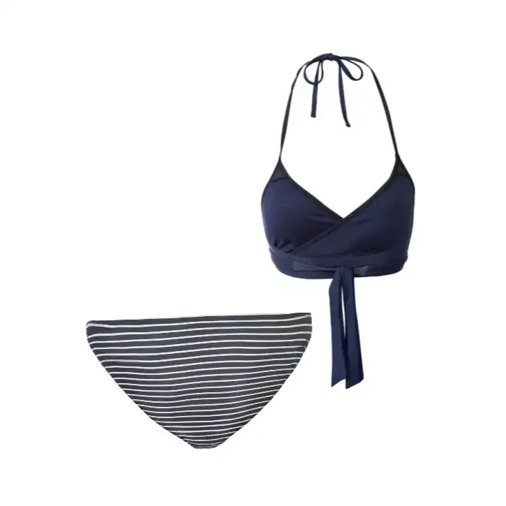 مایو زنانه اسمارا مدل ESS2026