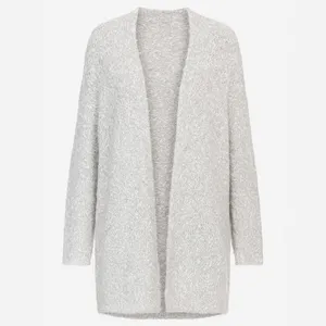 ژاکت زنانه مدل 2196