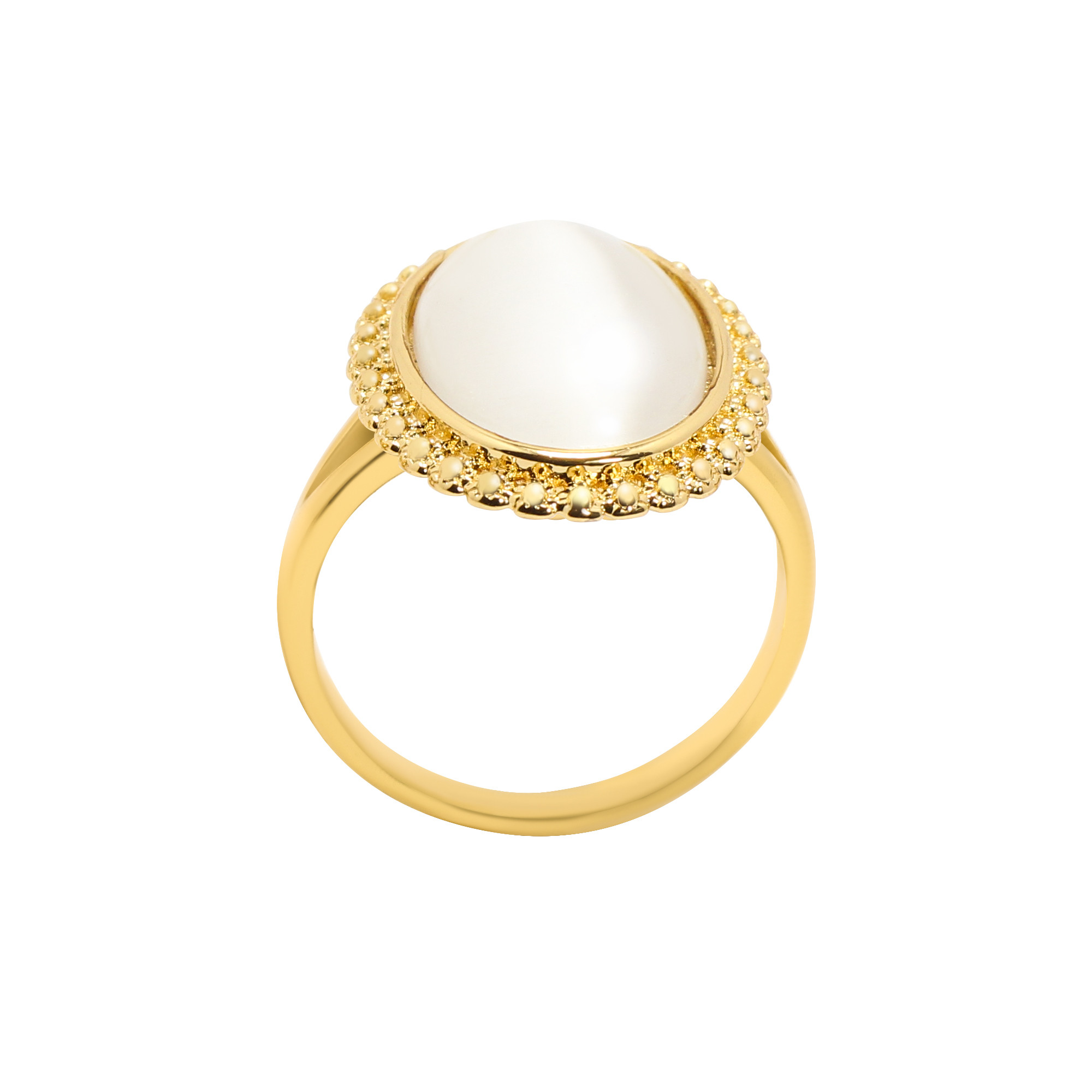 انگشتر زنانه ماصرم کد Ri3121