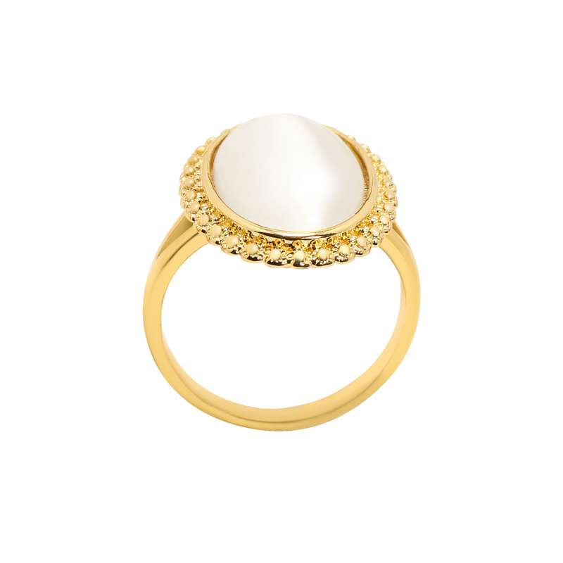 انگشتر زنانه ماصرم کد Ri3121