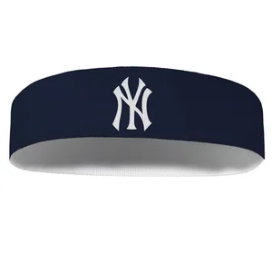 هدبند ورزشی آی تمر مدل ny کد 123