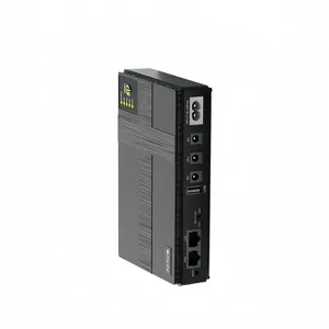 پاوربانک باوین مدل PC1082 ظرفیت 8800 میلی آمپرساعت